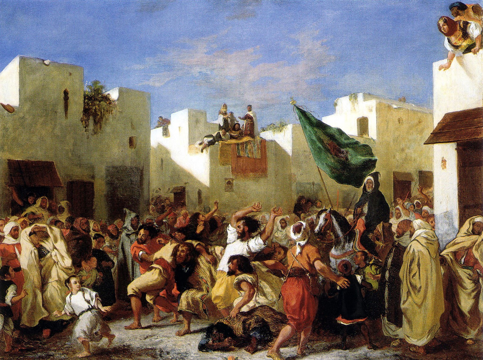 Eugene+Delacroix-1798-1863 (120).jpg